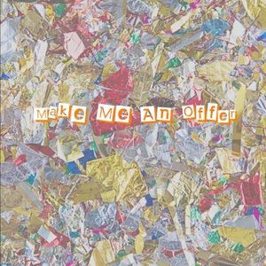 Considering All Offers